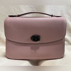 Coach Cassie Crossbody